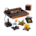LEGO Icons 10306 Atari 2600